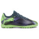 Puma Future 7 Play TT Jr